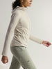 Arc'teryx Kyanite LT Hoody Jacket Spring 2026