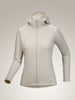 Arc'teryx Kyanite LT Hoody Jacket Spring 2026