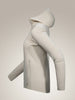 Arc'teryx Kyanite LT Hoody Jacket Spring 2026