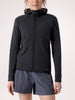 Arc'teryx Kyanite LT Hoody Jacket Spring 2026