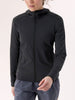 Arc'teryx Kyanite LT Hoody Jacket Spring 2026