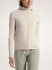 Arc'teryx Kyanite LT Hoody Jacket Spring 2026