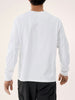 Arc'teryx Kragg Cotton Long Sleeve t-Shirt Summer 2026