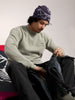 Arc'teryx Emblem Crewneck Sweatshirt Summer 2026