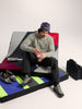 Arc'teryx Emblem Crewneck Sweatshirt Summer 2026