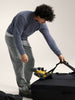 Arc'teryx Emblem Crewneck Sweatshirt Summer 2026