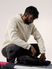 Arc'teryx Emblem Zip Hoodie Summer 2026