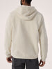 Arc'teryx Emblem Zip Hoodie Summer 2026