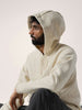 Arc'teryx Emblem Zip Hoodie Summer 2026