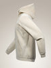 Arc'teryx Emblem Zip Hoodie Summer 2026