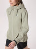 Arcteryx Beta Sl Jacket Spring 2026