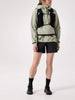Arcteryx Beta Sl Jacket Spring 2026
