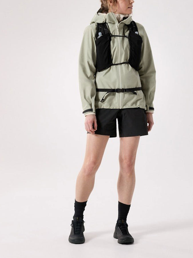 Arcteryx Beta Sl Jacket Spring 2026 | HABITAT