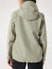 Arcteryx Beta Sl Jacket Spring 2026