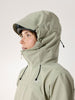 Arcteryx Beta Sl Jacket Spring 2026