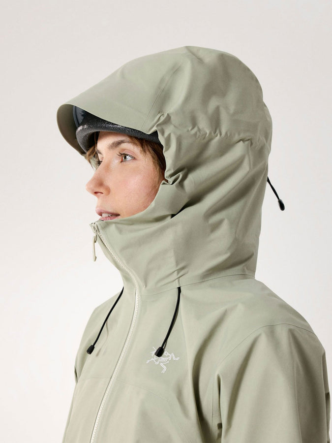 Arcteryx Beta Sl Jacket Spring 2026 | HABITAT