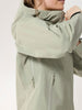 Arcteryx Beta Sl Jacket Spring 2026