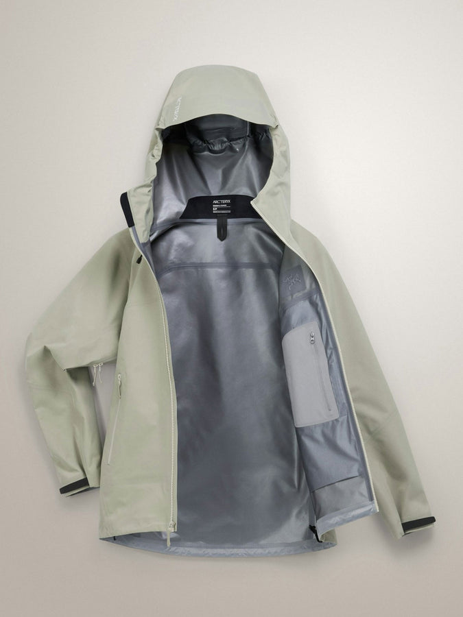 Arcteryx Beta Sl Jacket Spring 2026 | HABITAT