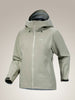Arcteryx Beta Sl Jacket Spring 2026