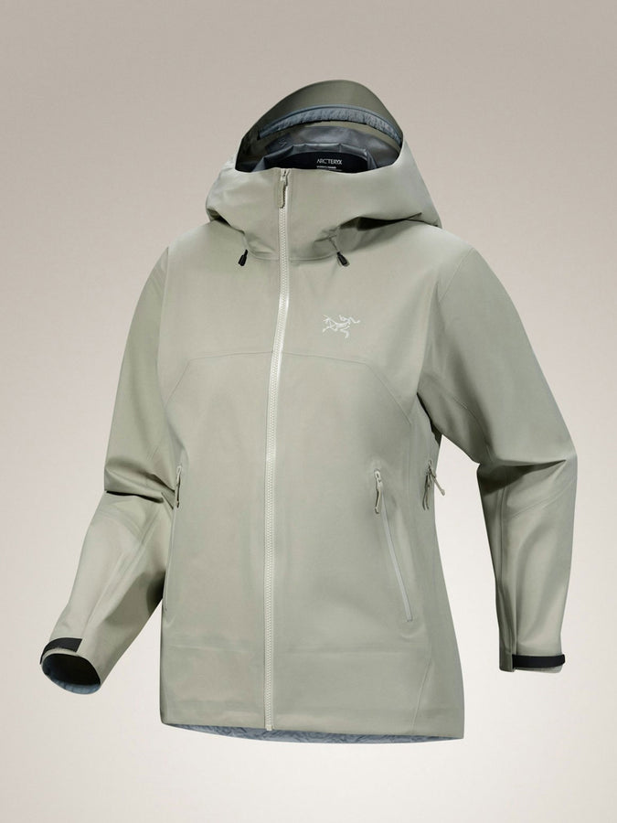 Arcteryx Beta Sl Jacket Spring 2026 | HABITAT