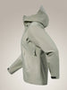 Arcteryx Beta Sl Jacket Spring 2026