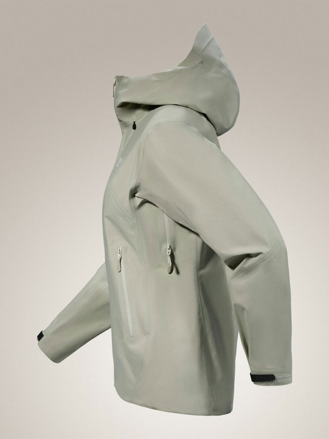 Arcteryx Beta Sl Jacket Spring 2026 | HABITAT