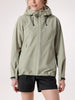 Arcteryx Beta Sl Jacket Spring 2026
