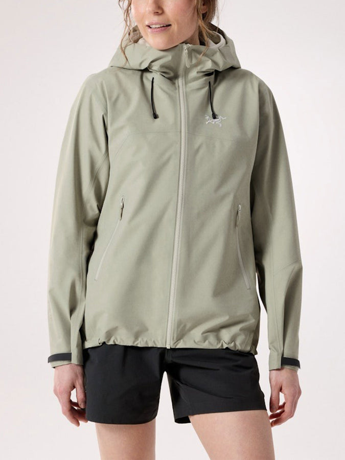 Arcteryx Beta Sl Jacket Spring 2026 | HABITAT