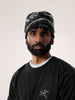 Arcteryx Grotto Beanie