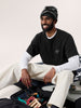 Arcteryx Grotto Beanie