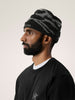 Arcteryx Grotto Beanie