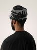 Arcteryx Grotto Beanie