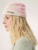 Arcteryx Grotto Beanie