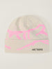 Arcteryx Grotto Beanie