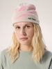 Arcteryx Grotto Beanie