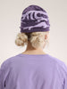 Arcteryx Grotto Beanie