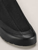 Arc'teryx Kragg Black/Black Shoes Spring 2026
