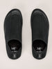 Arc'teryx Kragg Black/Black Shoes Spring 2026