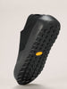 Arc'teryx Kragg Black/Black Shoes Spring 2026