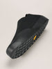 Arc'teryx Kragg Black/Black Shoes Spring 2026