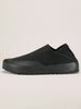 Arc'teryx Kragg Black/Black Shoes Spring 2026