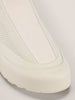 Arc'teryx Kragg Sea Salt/Sea Salt Shoes Spring 2026