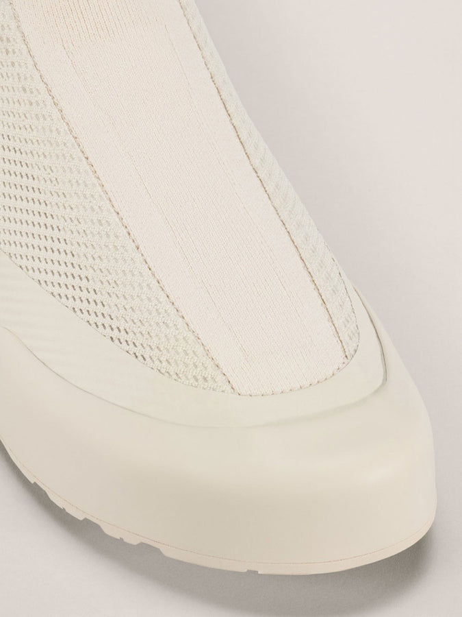 Arc'teryx Kragg Sea Salt/Sea Salt Shoes Spring 2026 | SEA SALT/SEA SALT