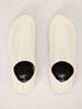 Arc'teryx Kragg Sea Salt/Sea Salt Shoes Spring 2026