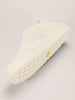 Arc'teryx Kragg Sea Salt/Sea Salt Shoes Spring 2026