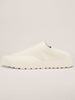 Arc'teryx Kragg Sea Salt/Sea Salt Shoes Spring 2026