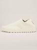 Arc'teryx Kragg Sea Salt/Sea Salt Shoes Spring 2026