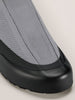 Arc'teryx Kragg Void/Black Shoes Spring 2026