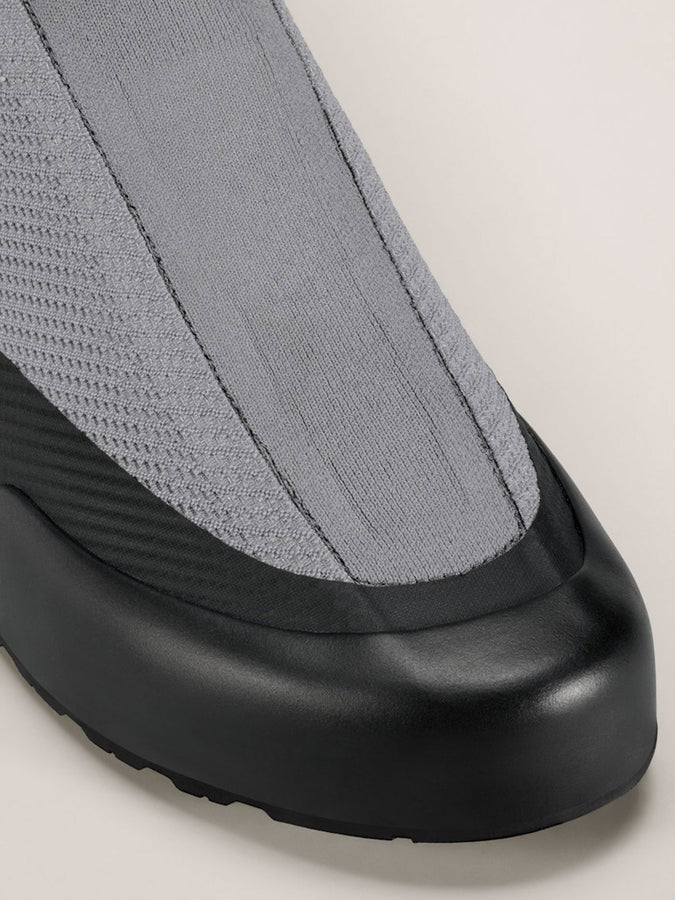 Arc'teryx Kragg Void/Black Shoes Spring 2026 | VOID/BLACK