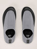 Arc'teryx Kragg Void/Black Shoes Spring 2026